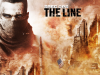 Then and Now: Spec Ops The Line